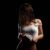 Denizli vip escort bayanlarla görüşme deneyimi